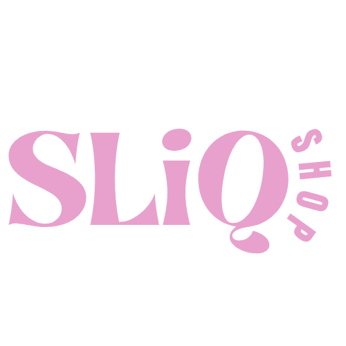 SLiQ